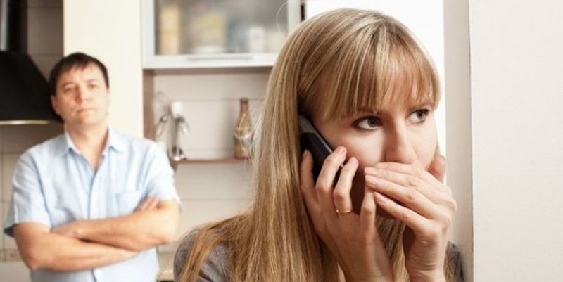 4 Jenis Perselingkuhan Yang Perlu Kamu Tahu