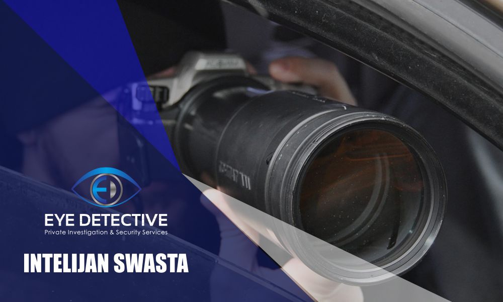 Intel Swasta Di Indonesia, Apakah Ada? Ini Dia Jawabannya!