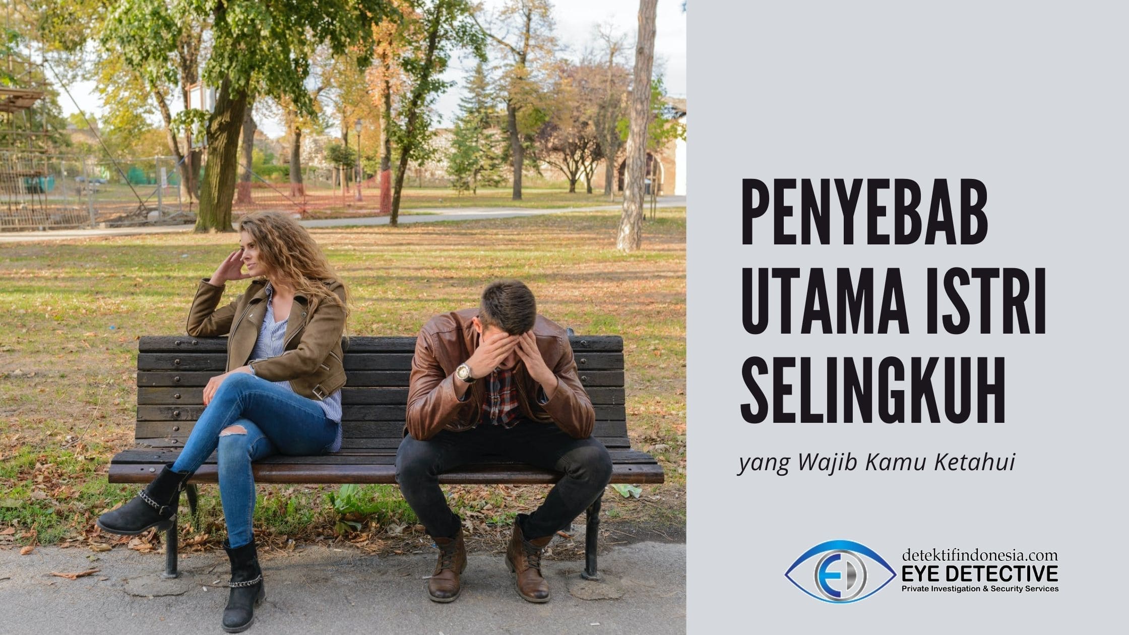 istri selingkuh