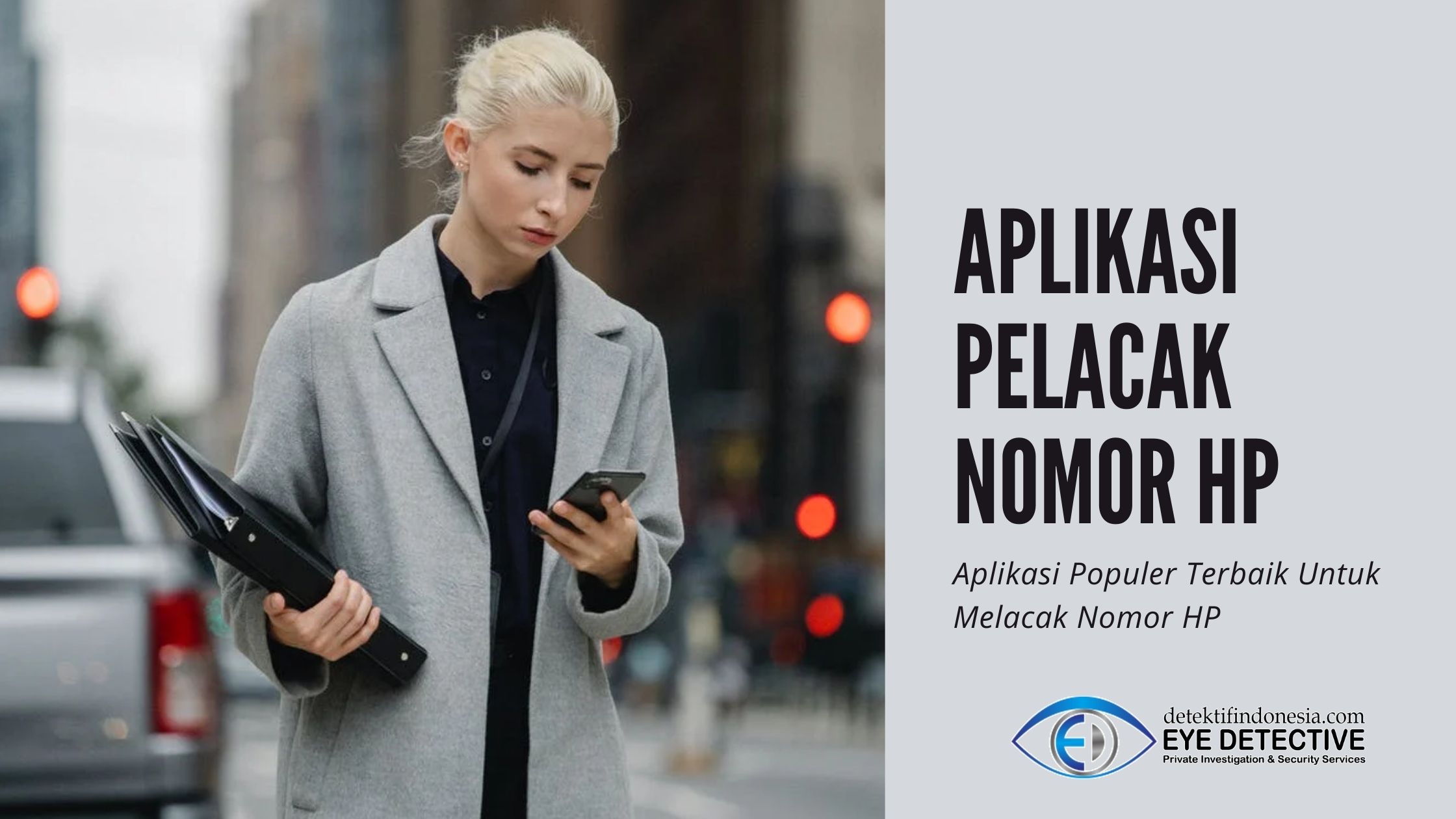 aplikasi pelacak nomor hp