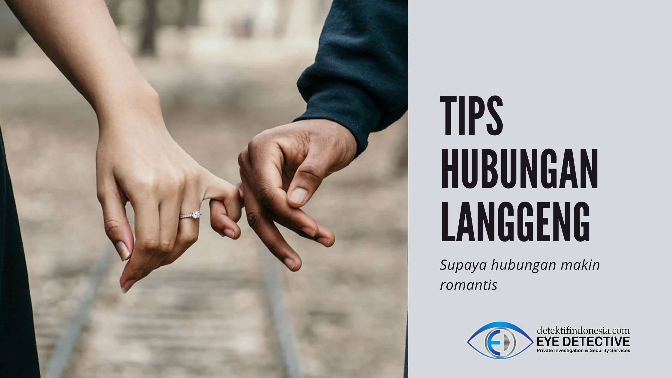 tips hubungan langgeng