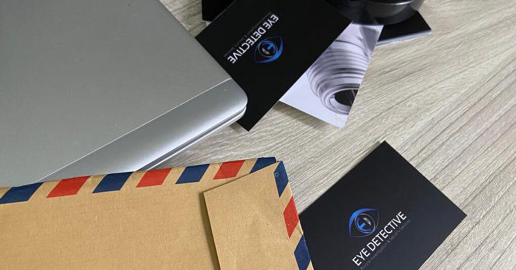 cara cek rekening penipuKesimpulan Mengecek rekening sebelum transfer adalah kebiasaan yang sangat mudah diterapkan dan dampaknya sangat nyata. Cekrekening.id, Kredibel.id, dan pencarian Google dengan nomor rekening adalah tiga langkah yang bisa dilakukan dalam hitungan menit dan sering kali sudah cukup untuk mengidentifikasi rekening yang bermasalah. Tapi database laporan publik memiliki batas rekening yang baru digunakan atau yang korban sebelumnya tidak melapor tidak akan muncul. Karena itulah pengecekan rekening paling efektif ketika dikombinasikan dengan verifikasi aspek lain: nomor HP yang diberikan, identitas yang diklaim, dan konteks keseluruhan dari transaksi yang diminta. Informasi sumber terbuka yang dipadukan dengan kewaspadaan yang terstruktur dapat meminimalisir risiko dari transaksi yang berpotensi merugikan. Untuk penelusuran lebih lanjut tentang siapa di balik nomor atau identitas yang mencurigakan, panduan di artikel cara mengetahui identitas pemilik nomor HP memberikan kerangka yang lebih komprehensif. Kesimpulan Mengecek rekening sebelum transfer adalah kebiasaan yang sangat mudah diterapkan dan dampaknya sangat nyata. Cekrekening.id, Kredibel.id, dan pencarian Google dengan nomor rekening adalah tiga langkah yang bisa dilakukan dalam hitungan menit dan sering kali sudah cukup untuk mengidentifikasi rekening yang bermasalah. Tapi database laporan publik memiliki batas rekening yang baru digunakan atau yang korban sebelumnya tidak melapor tidak akan muncul. Karena itulah pengecekan rekening paling efektif ketika dikombinasikan dengan verifikasi aspek lain: nomor HP yang diberikan, identitas yang diklaim, dan konteks keseluruhan dari transaksi yang diminta. Informasi sumber terbuka yang dipadukan dengan kewaspadaan yang terstruktur dapat meminimalisir risiko dari transaksi yang berpotensi merugikan. Untuk penelusuran lebih lanjut tentang siapa di balik nomor atau identitas yang mencurigakan, panduan di artikel cara mengetahui identitas pemilik nomor HP memberikan kerangka yang lebih komprehensif. Rekening Mencurigakan yang Perlu Ditelusuri Lebih Lanjut?Eye Detective Indonesia telah diliput oleh lebih dari 20 media massa sebagai lembaga investigasi swasta profesional terpercaya di Indonesia. Kami membantu Anda mendapatkan kejelasan tentang siapa seseorang yang anda curigai dengan pendekatan yang terstruktur, diskrit, dan 100% aman bagi seluruh pihak.Konsultasi awal gratis • Sepenuhnya rahasia • 100% aman bagi seluruh pihakdetektifindonesia.com