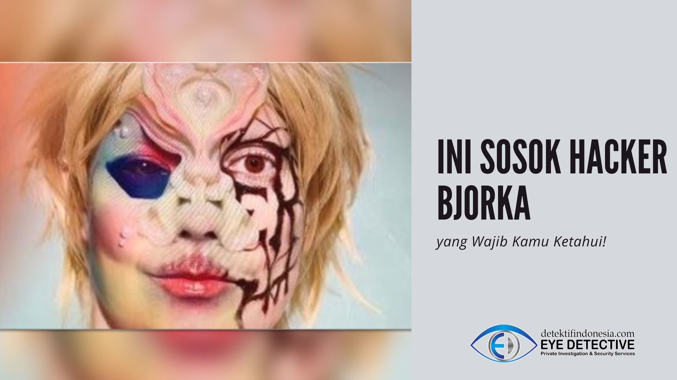 sosok bjorka