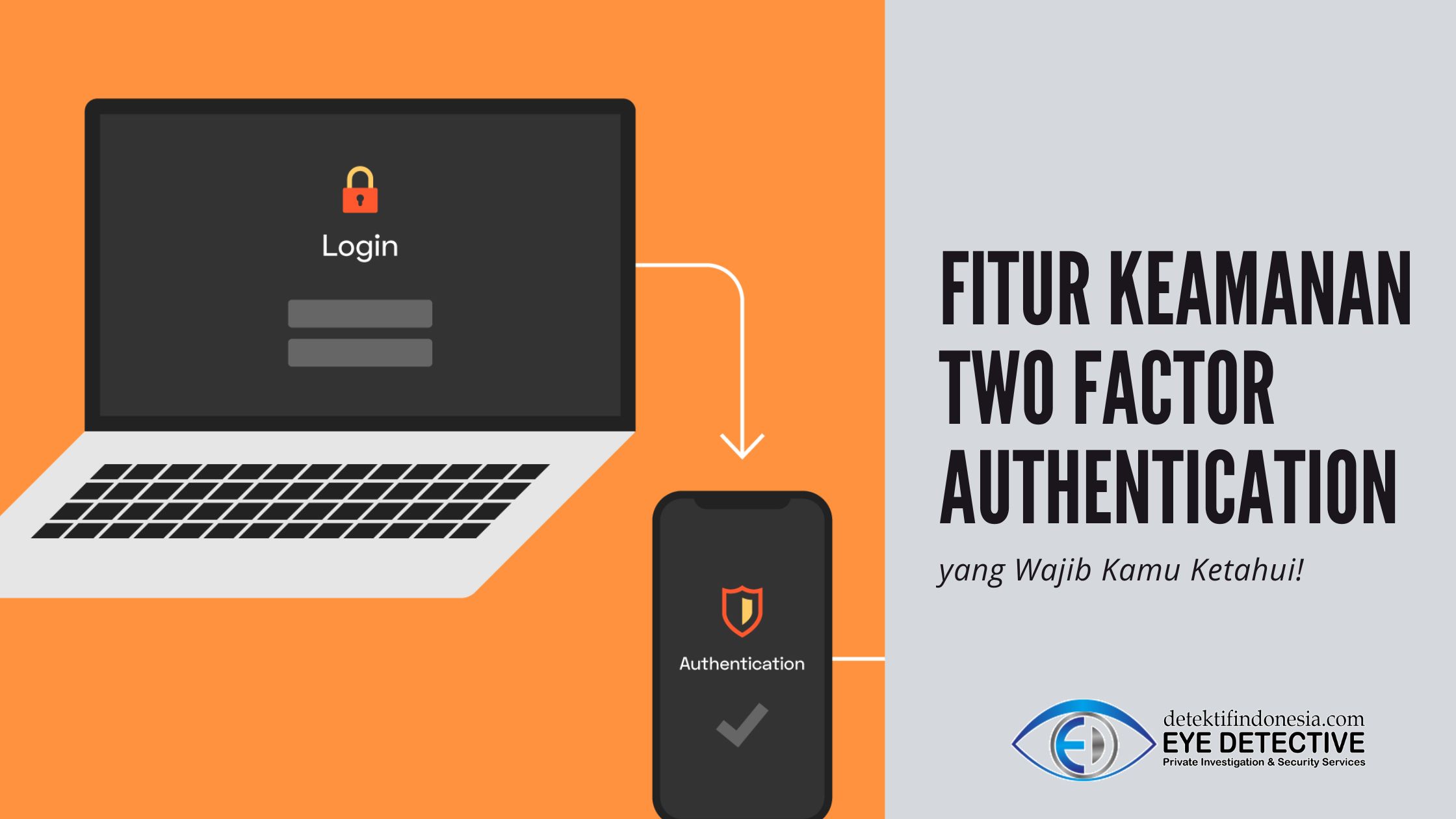 two factor authentication