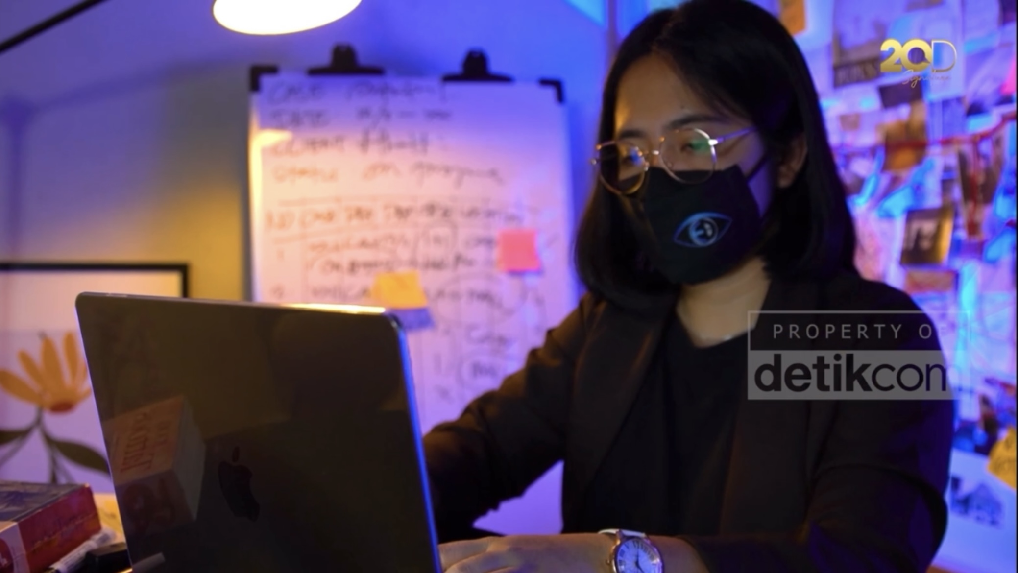 cara melacak lokasi orang hilang_jasa detektif swasta