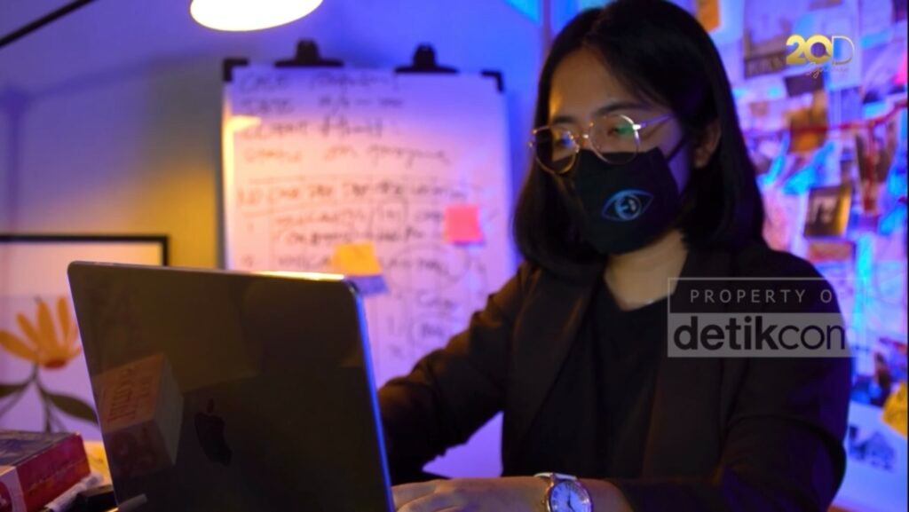 Jasa Surveillance dan Monitoring Profesional Terpercaya di Indonesia