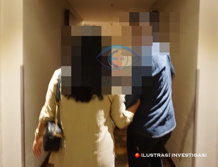 Jasa Detektif Swasta Surabaya Aman dan Terpercaya: Bantu Ungkap Kebenaran