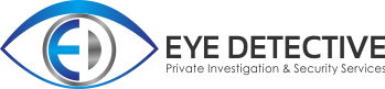 Eye Detective