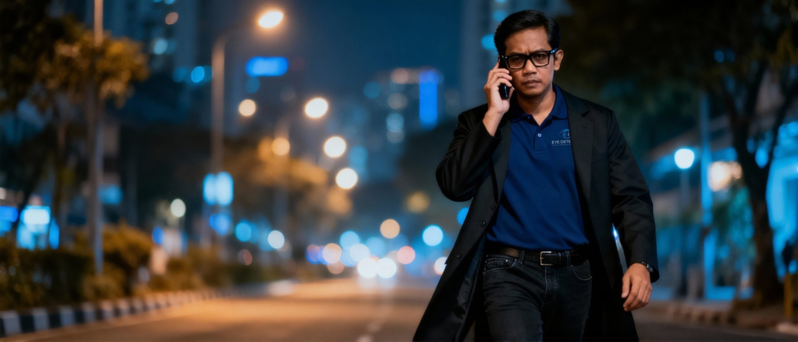 jasa lacak no hp profesional eye detective indonesia
