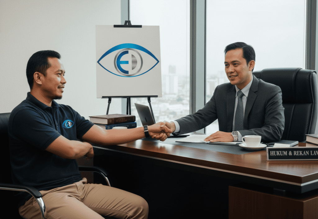 Jasa Background Check Personal