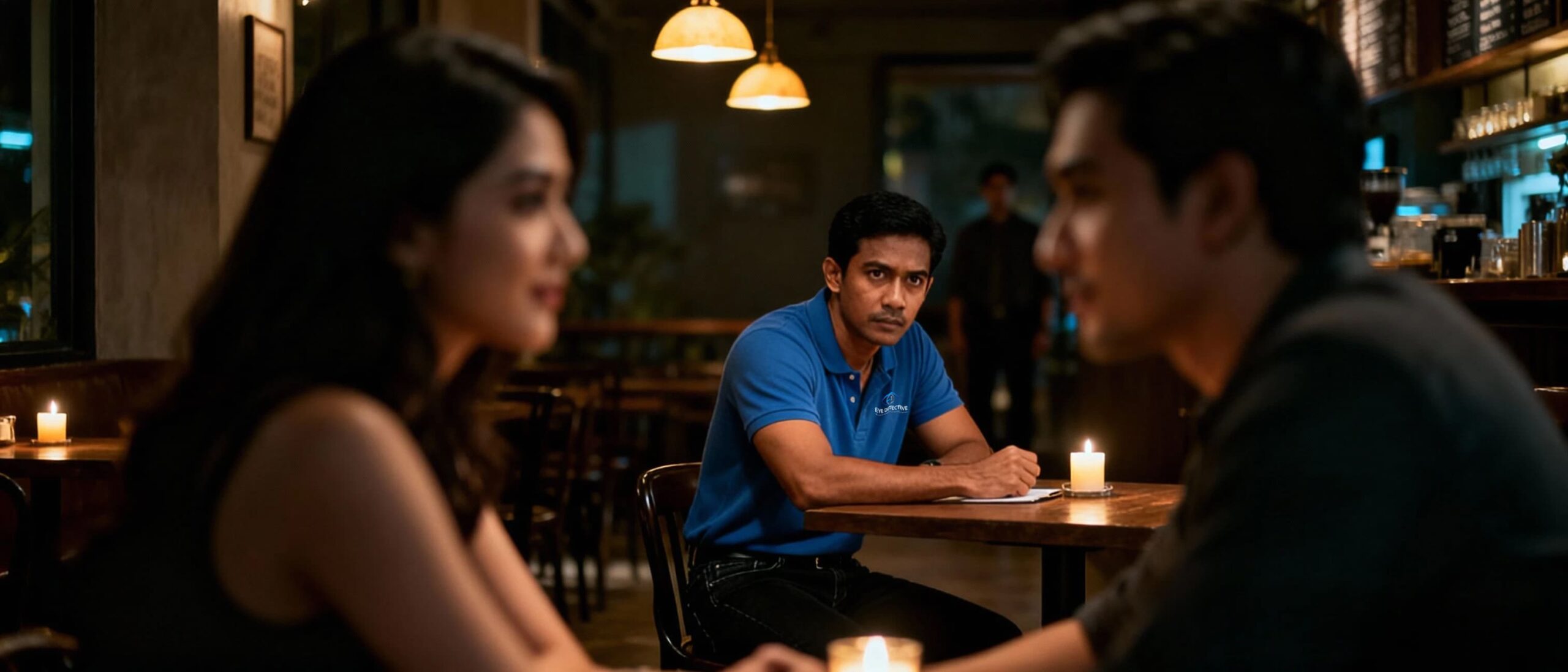 Scammer Dating Online: Pengertian, Modus, dan Cara Mengenalinya