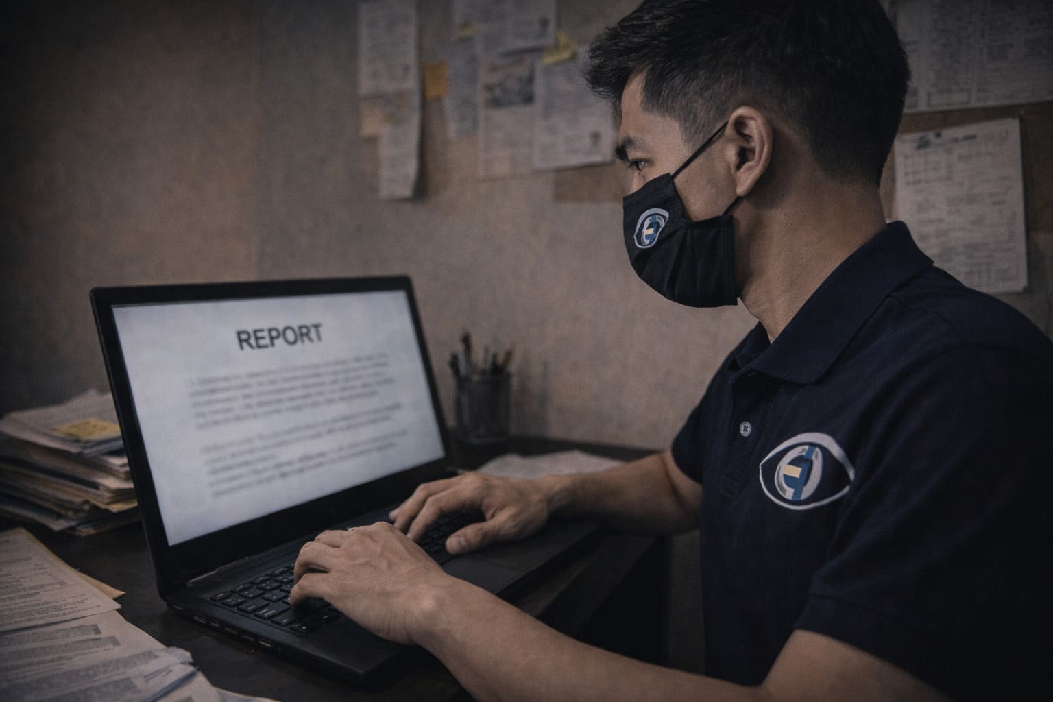 Cara Mengetahui Identitas Pemilik Nomor HP Secara Aman