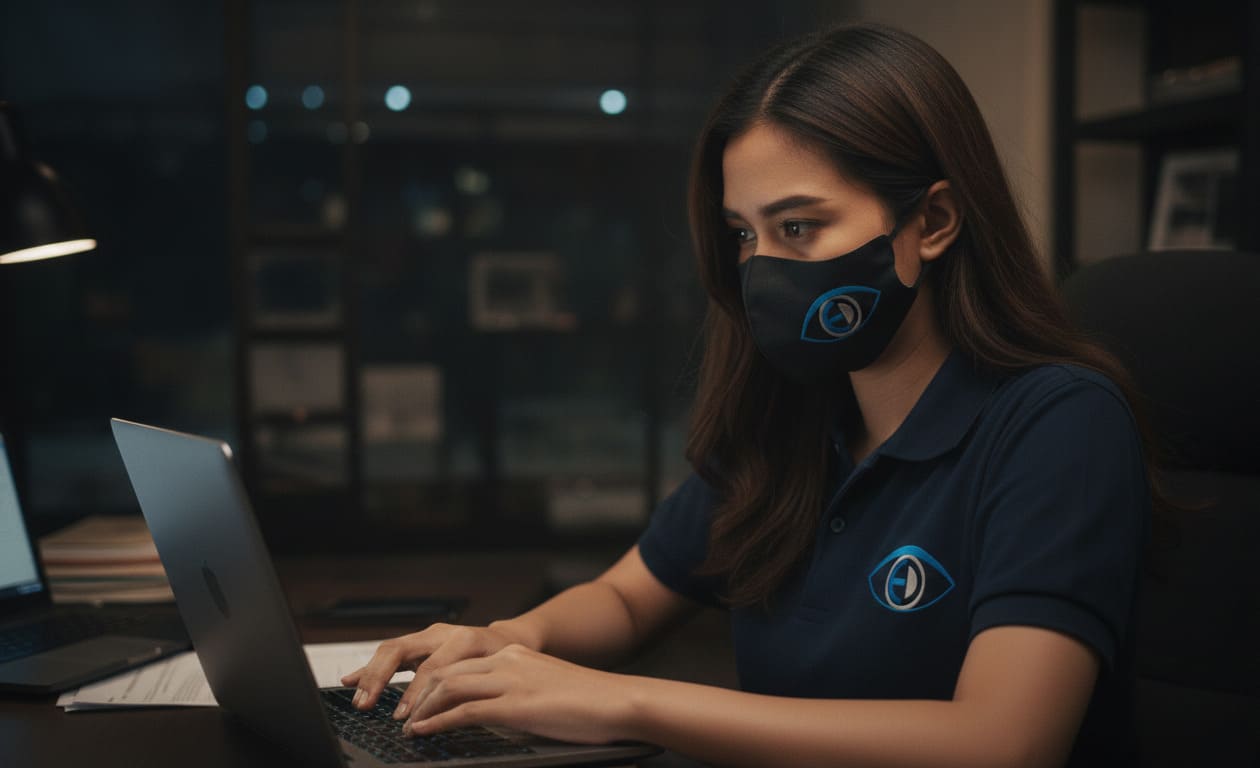 Cara Cek Nomor Penipu: Aplikasi dan Metode yang Bisa Dicoba Sekarang