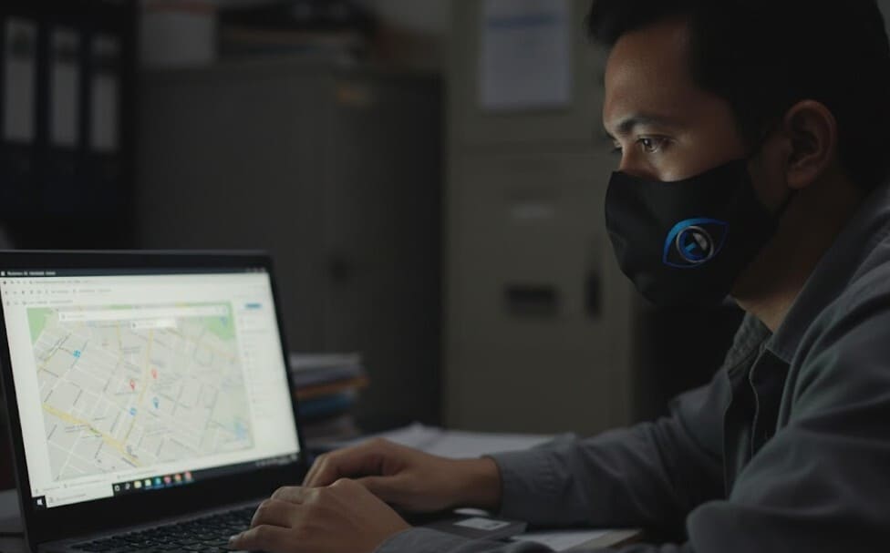 Cara Mengetahui Pemilik Nomor HP yang Tidak Dikenal: Panduan Lengkap