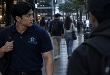 Cara Background Check Secara Mandiri: Langkah-Langkah dan Batasannya